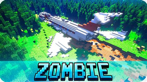 Minecraft games map zombie apocalypse  Azərbaycan kazinosunda oyunlar təcrübəli və professional dilerlə oynanır